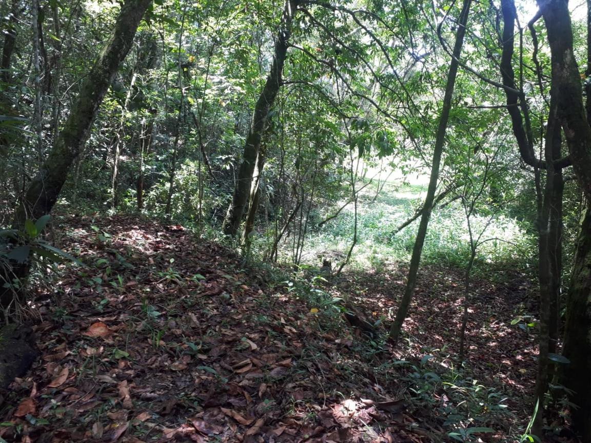 Pousada Kart Clube São João del Rei Esterno foto